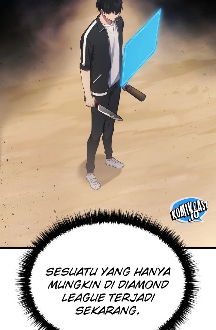 Halaman 163