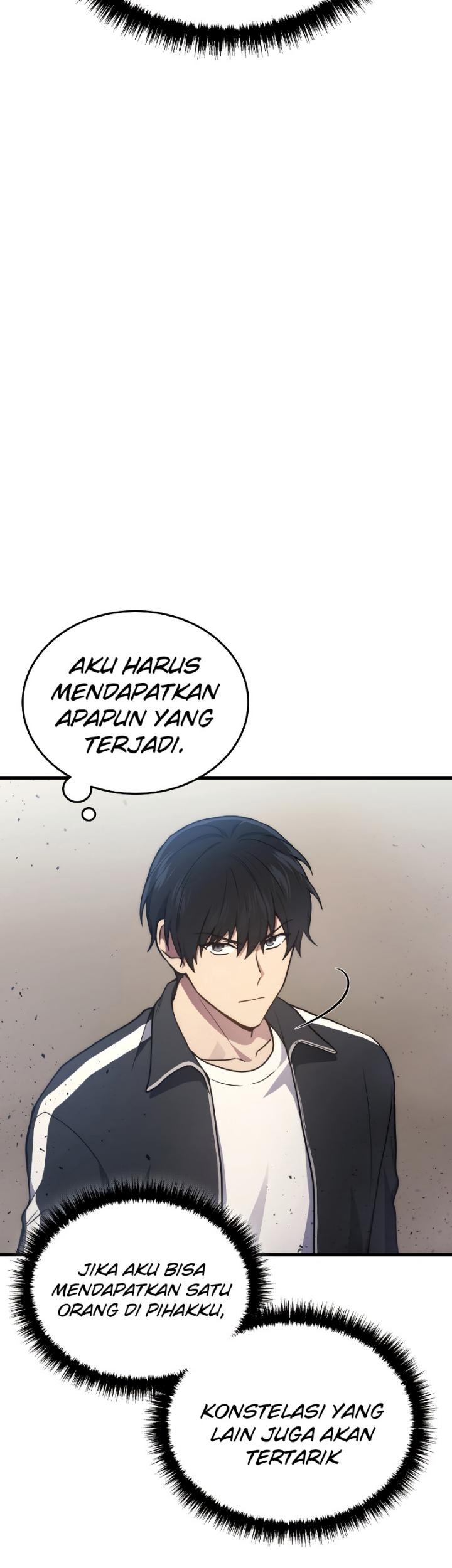 Halaman 164