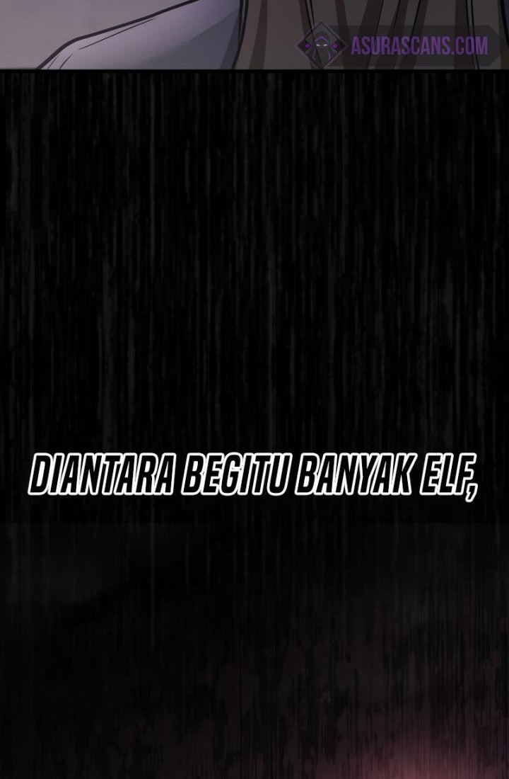Halaman 167