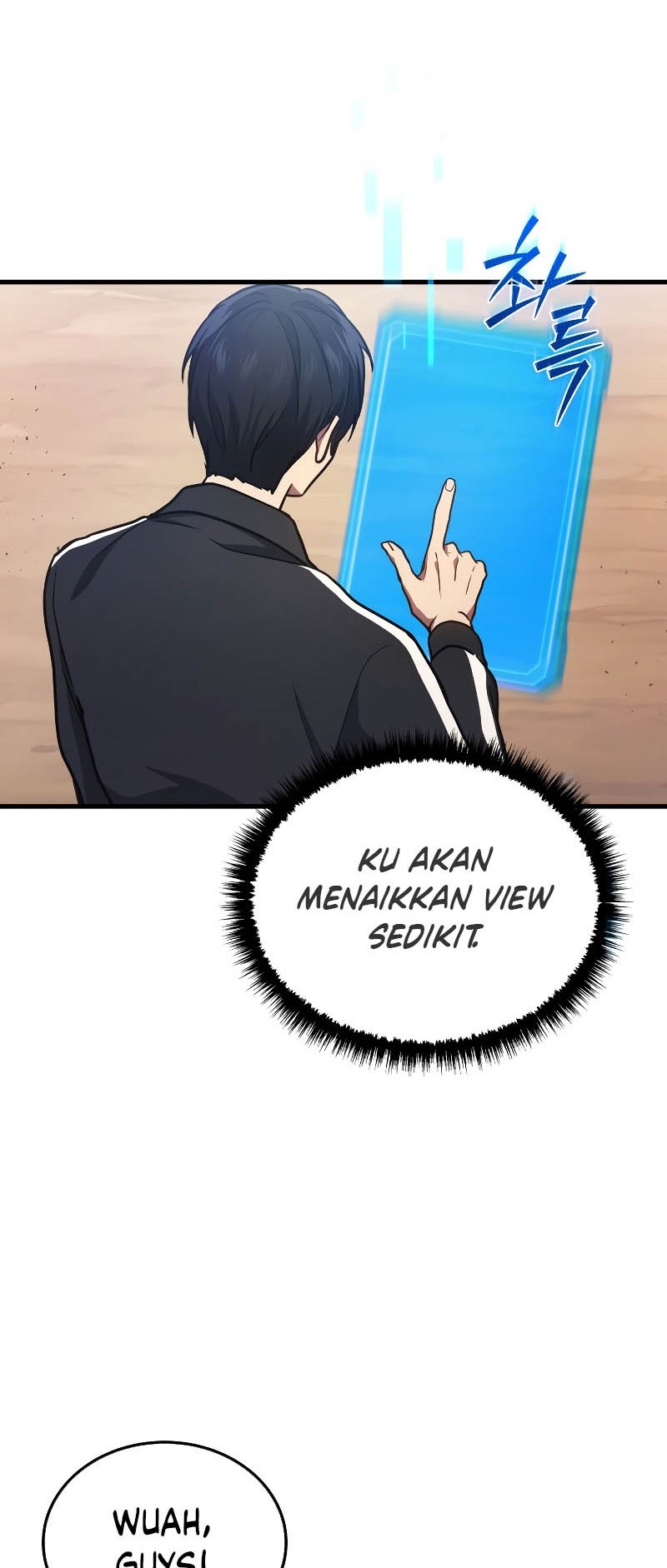 Halaman 47