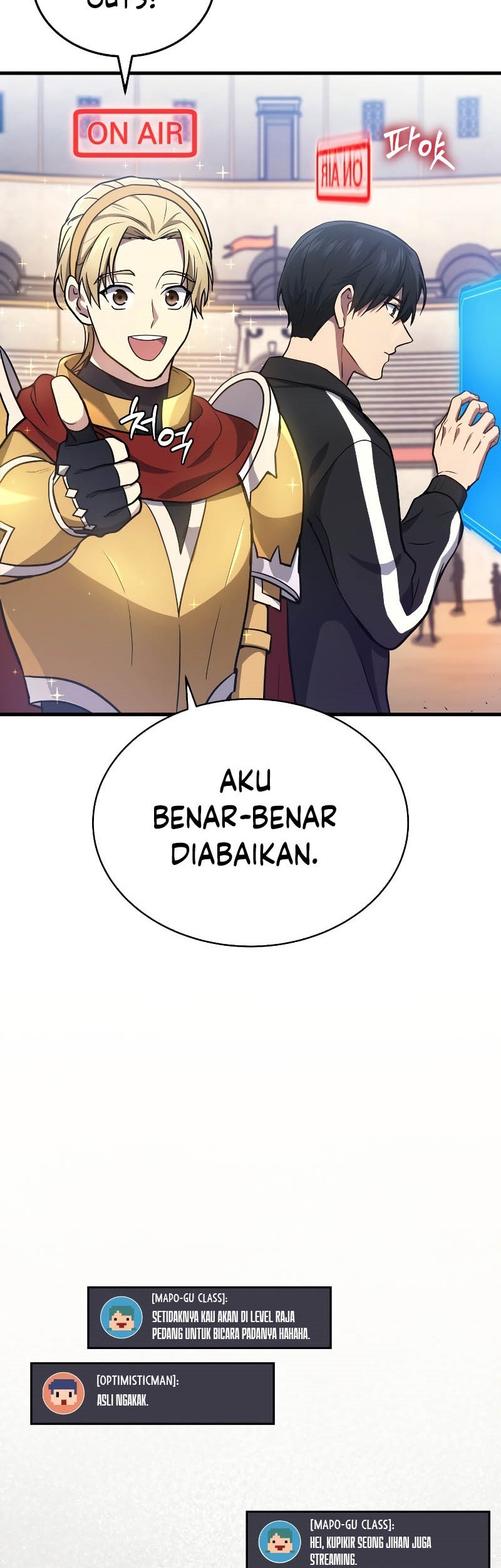 Halaman 48