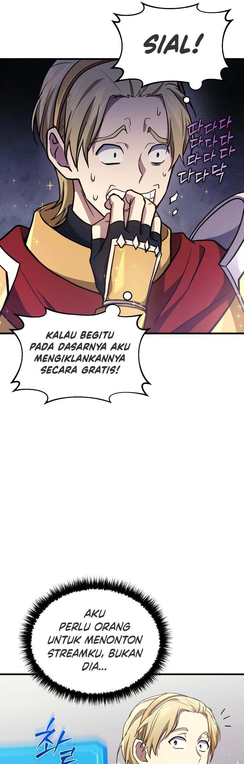 Halaman 50