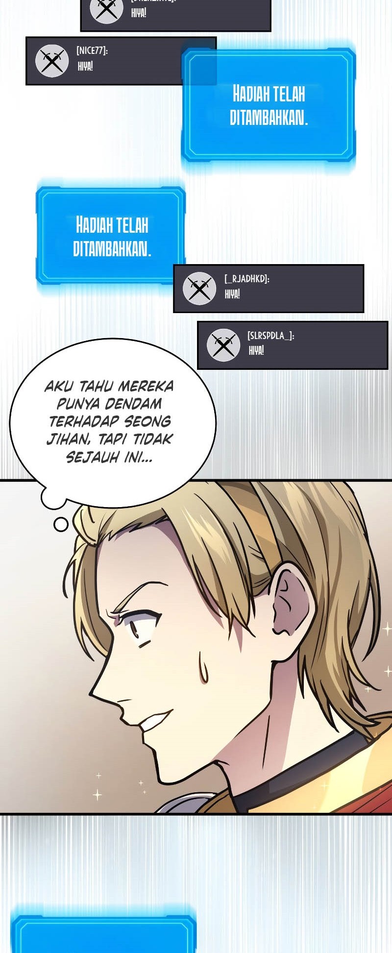 Halaman 53