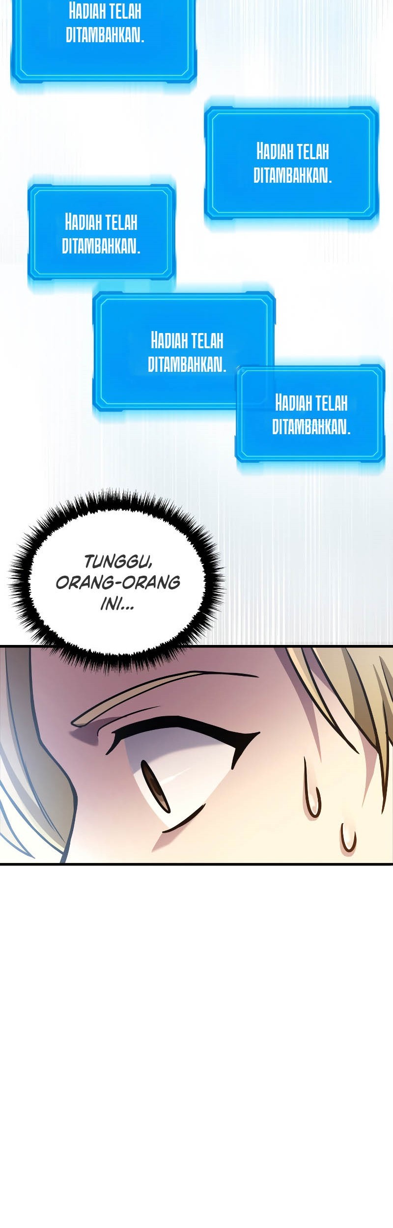 Halaman 54