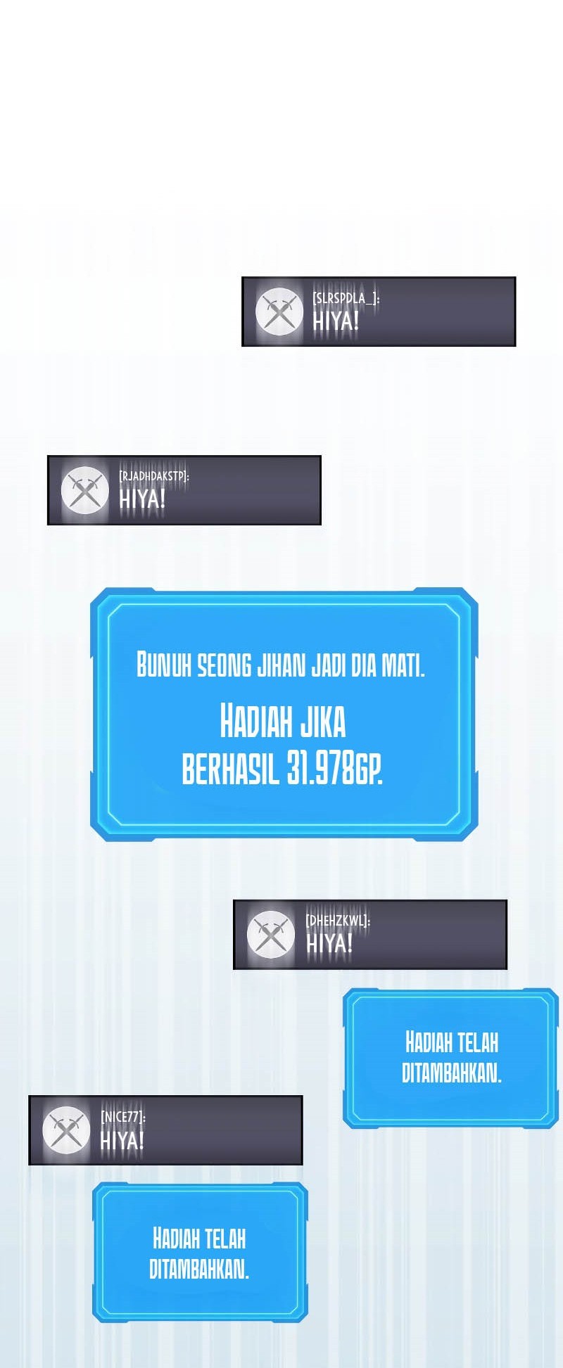 Halaman 55