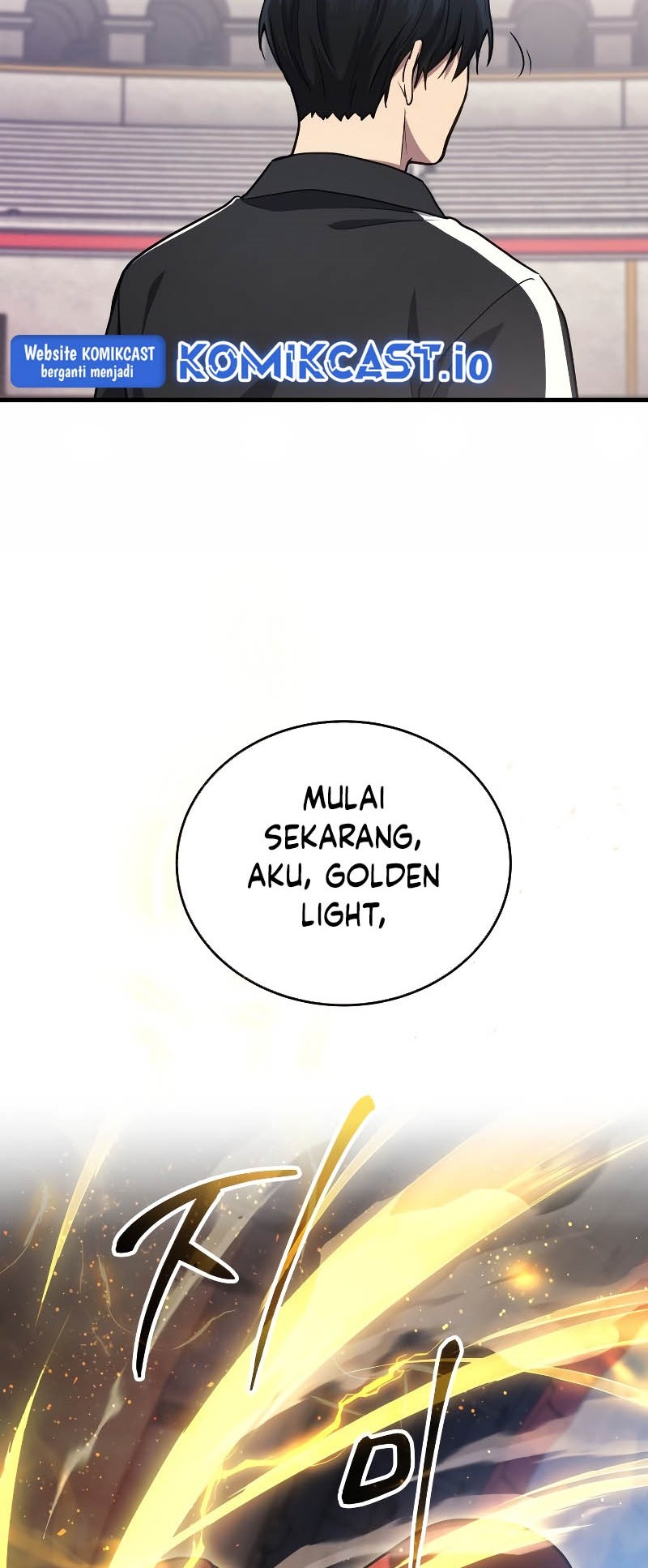 Halaman 63