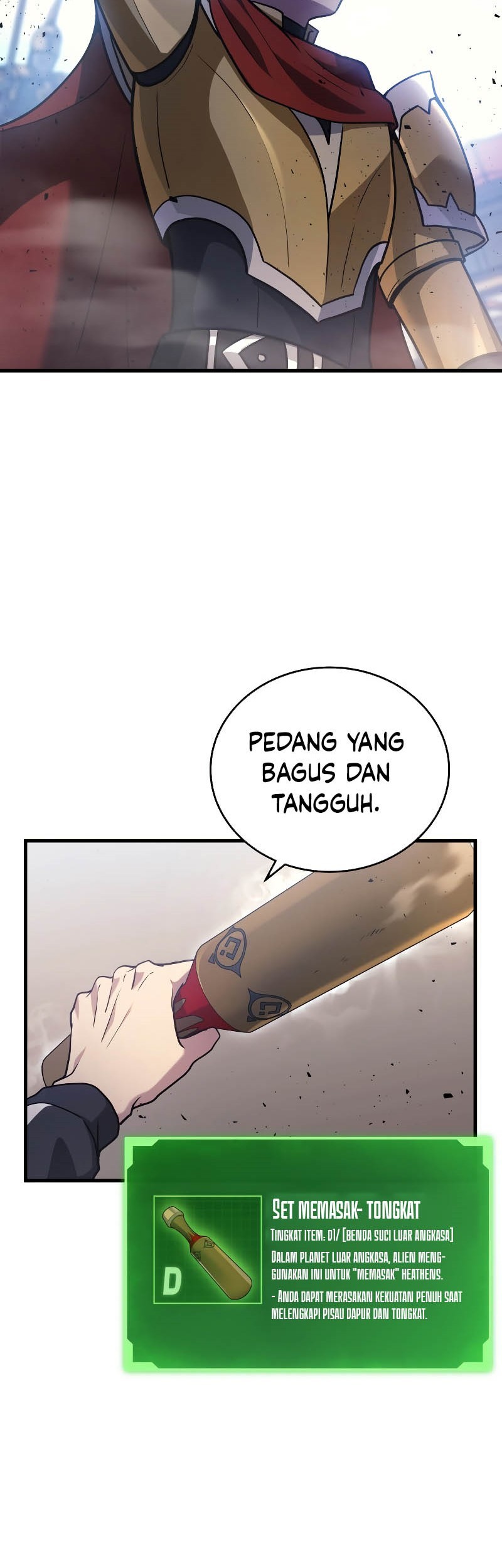 Halaman 70