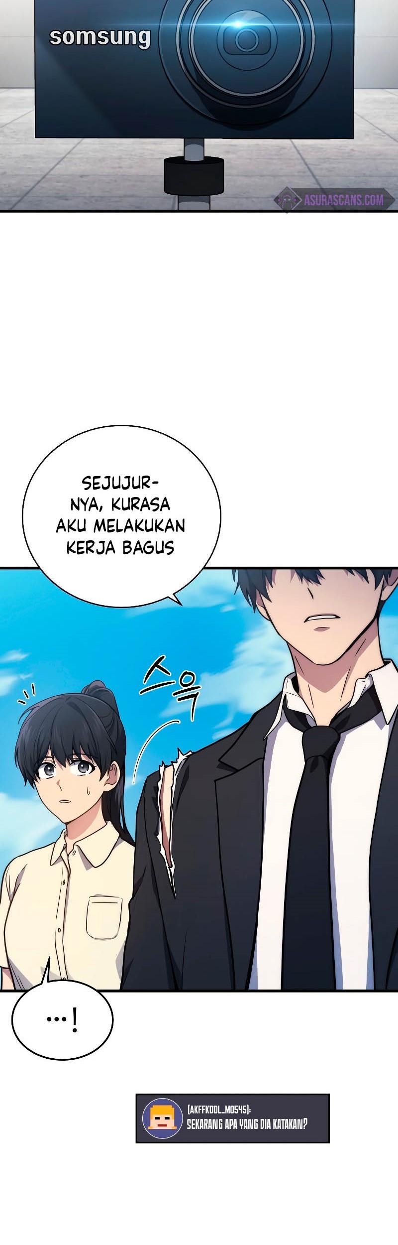 Halaman 60