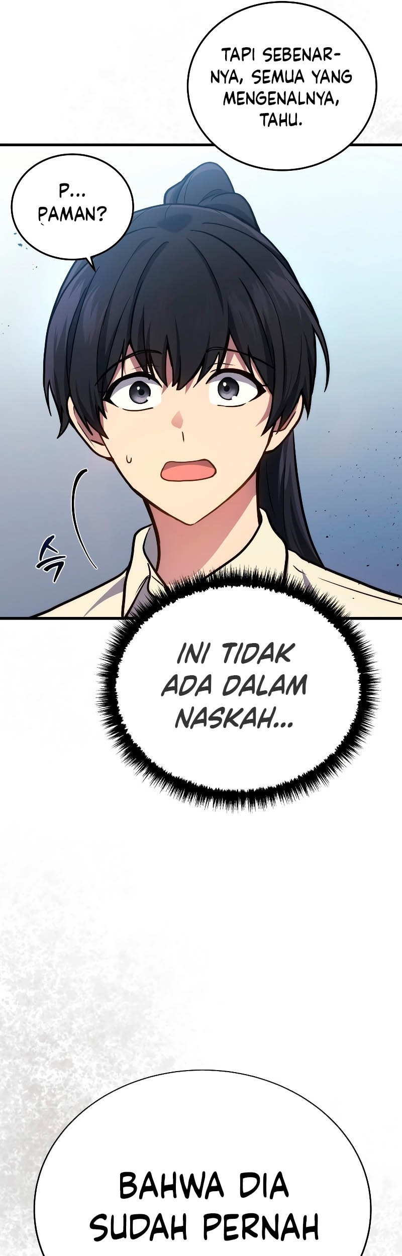 Halaman 62