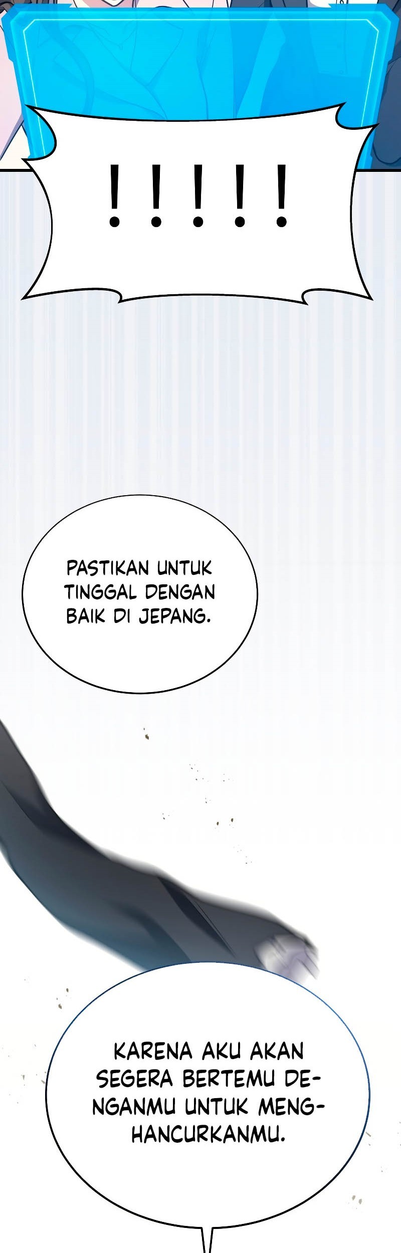 Halaman 66