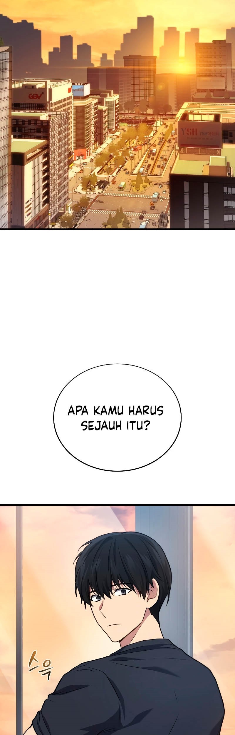 Halaman 70