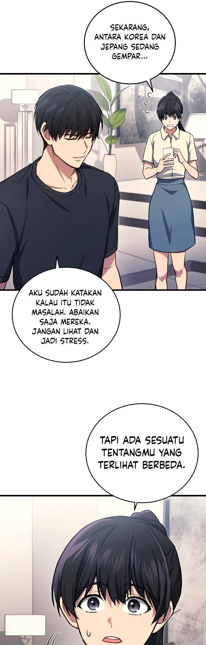 Halaman 72