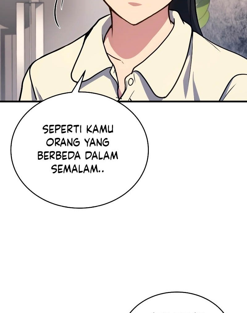 Halaman 73