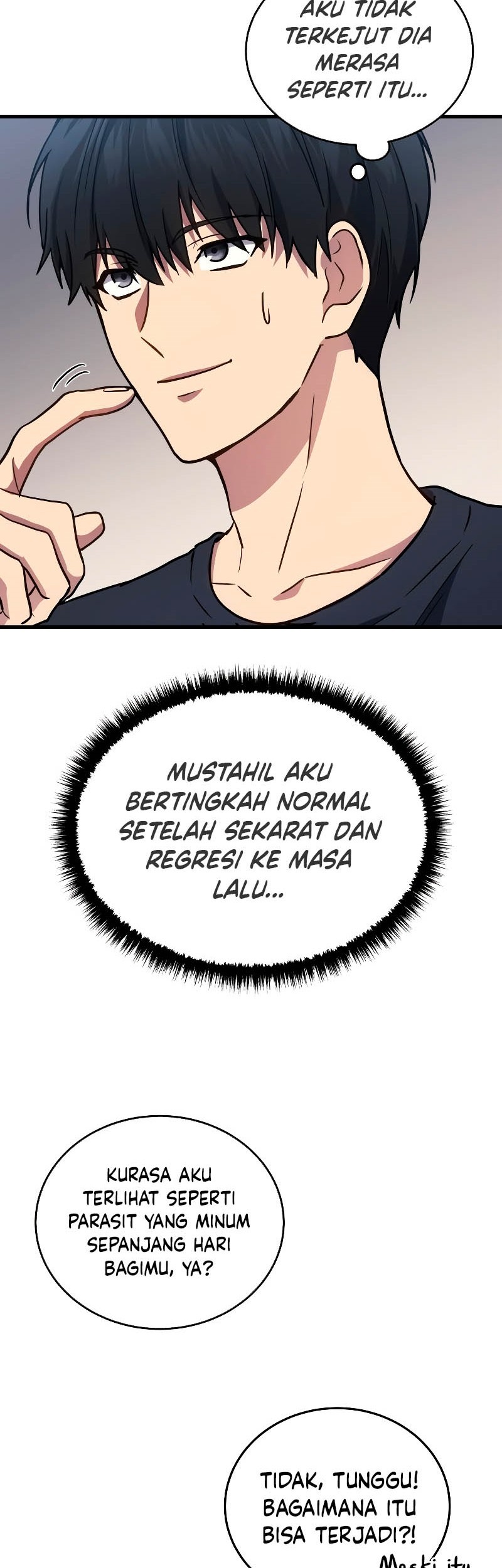 Halaman 74
