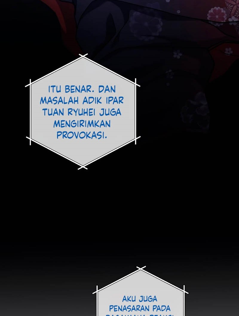 Halaman 83