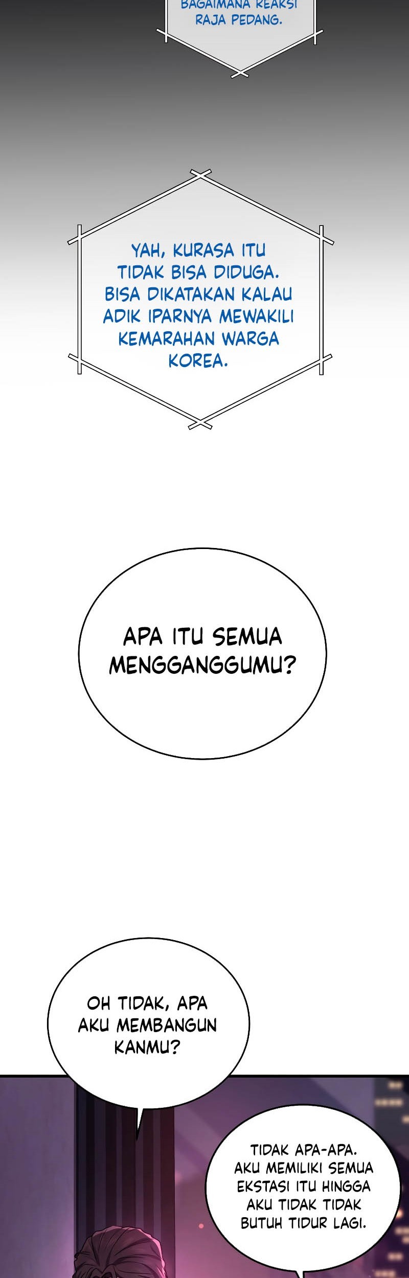 Halaman 84