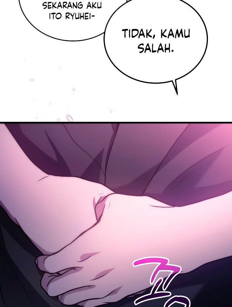 Halaman 87