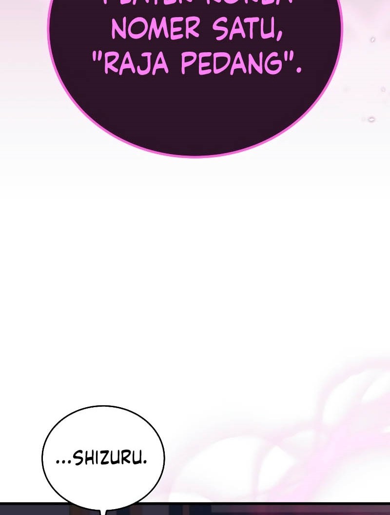 Halaman 89