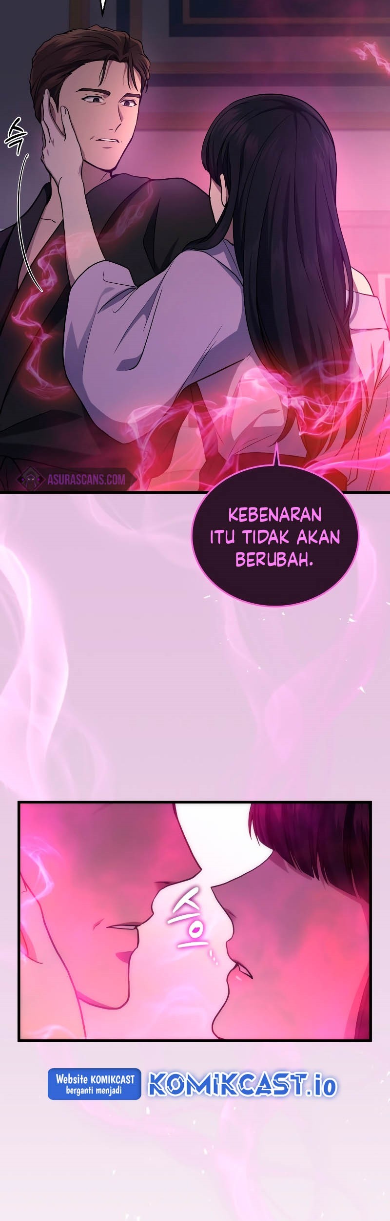 Halaman 90