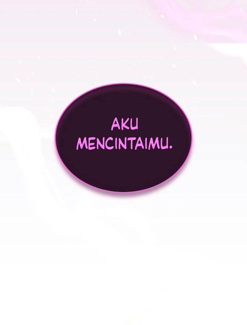 Halaman 91