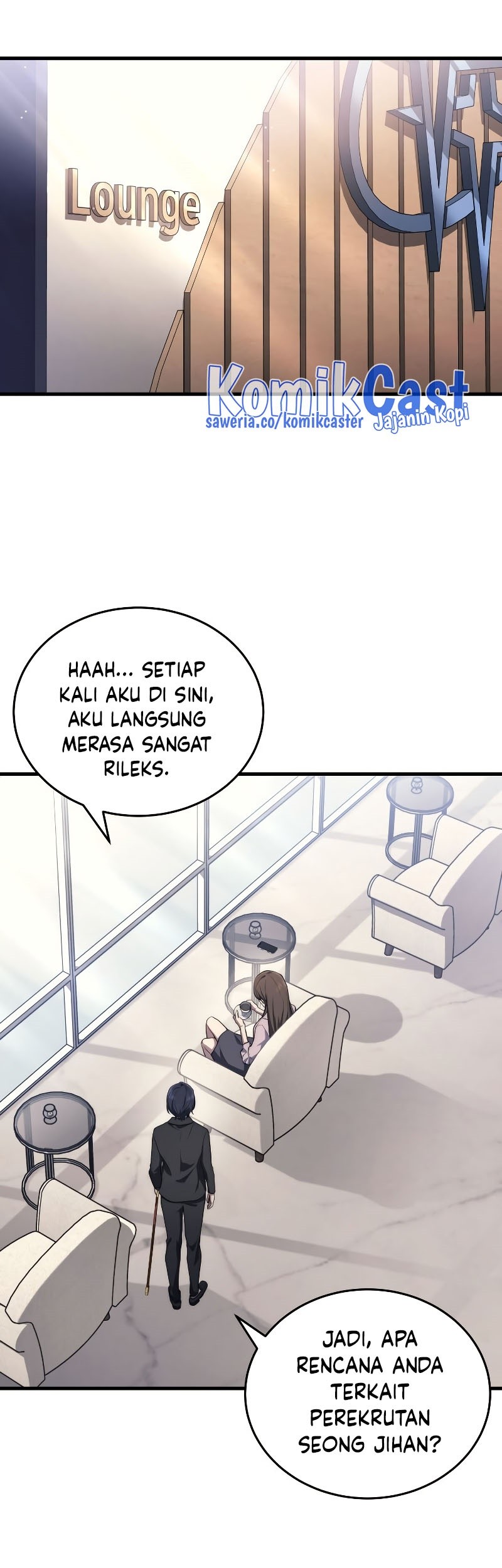 Halaman 48