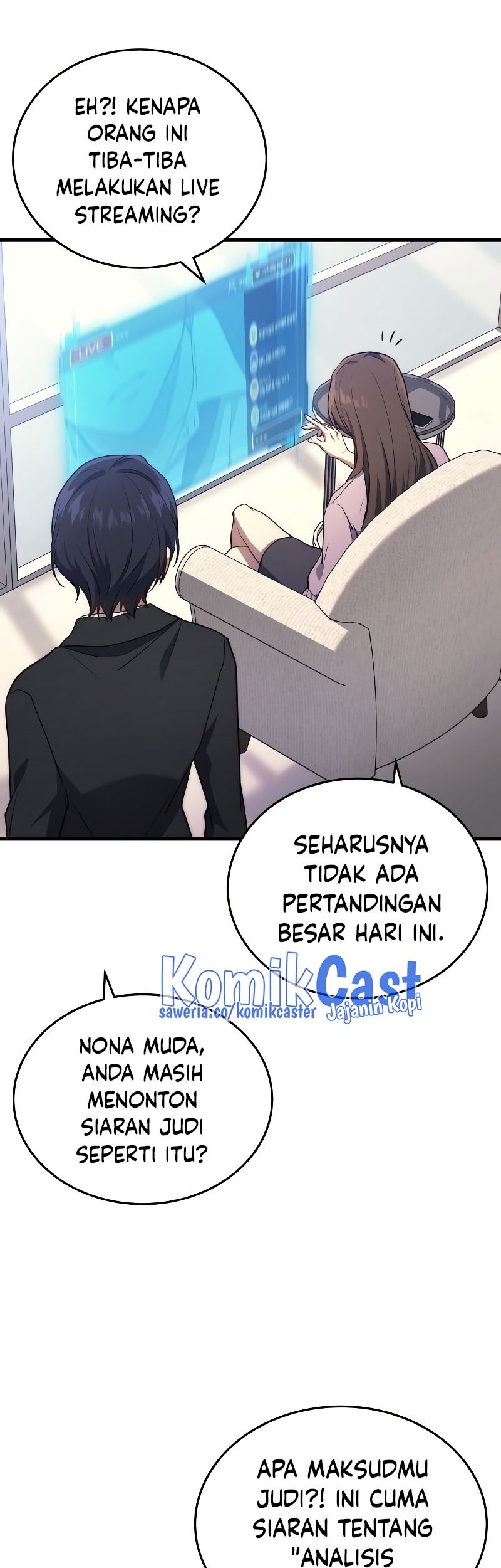 Halaman 52
