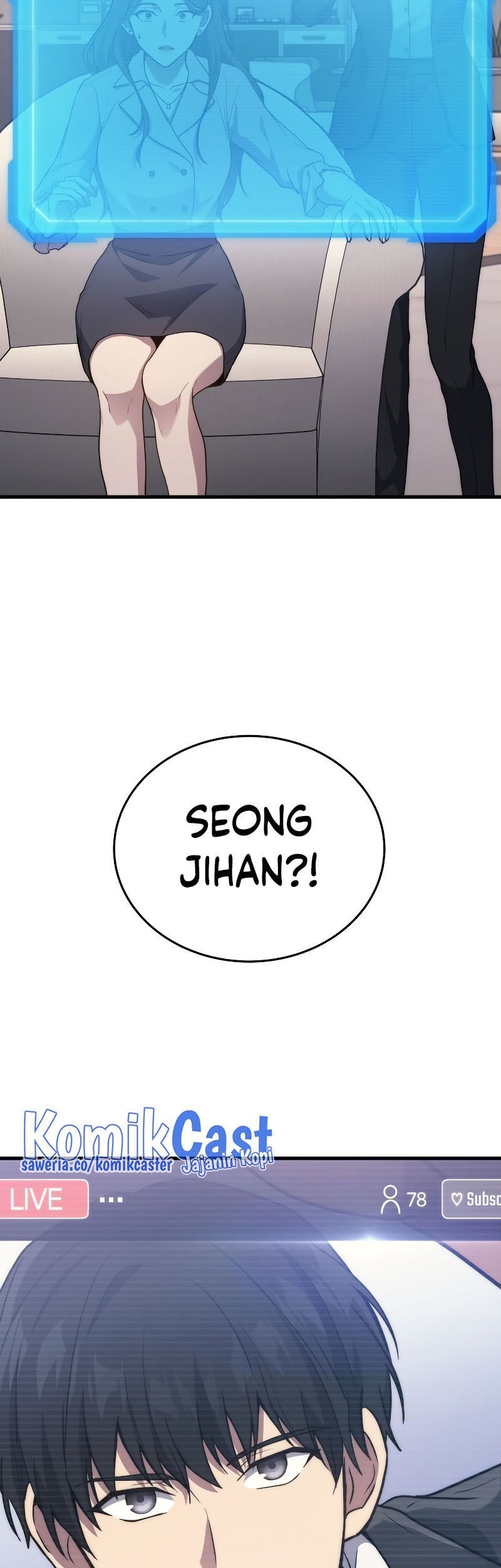 Halaman 55