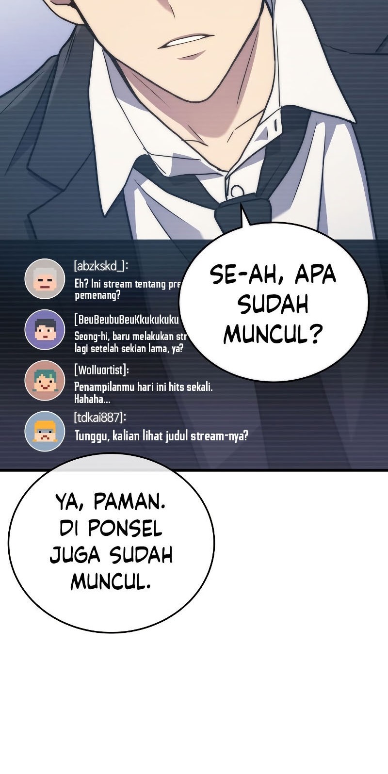 Halaman 56