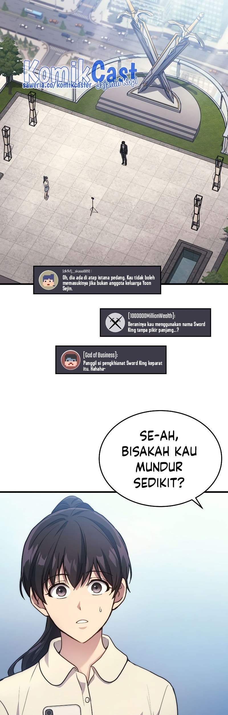 Halaman 59