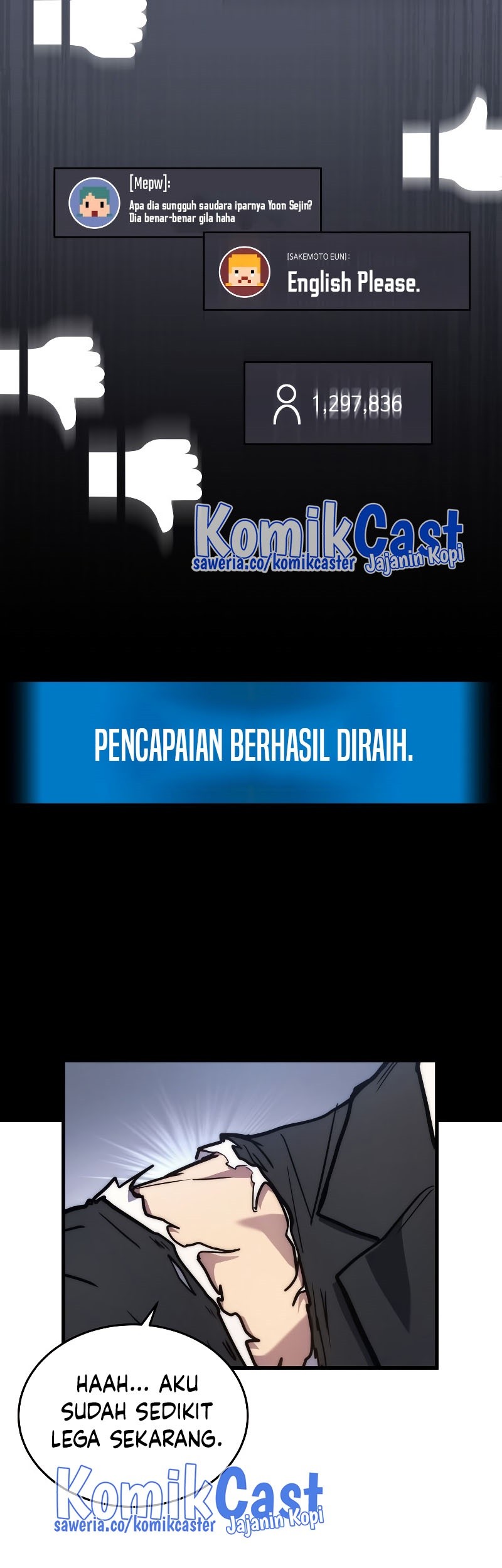 Halaman 74
