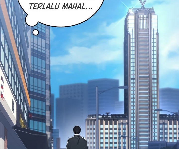 Halaman 109