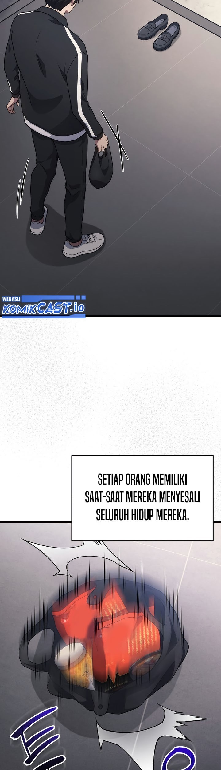 Halaman 118
