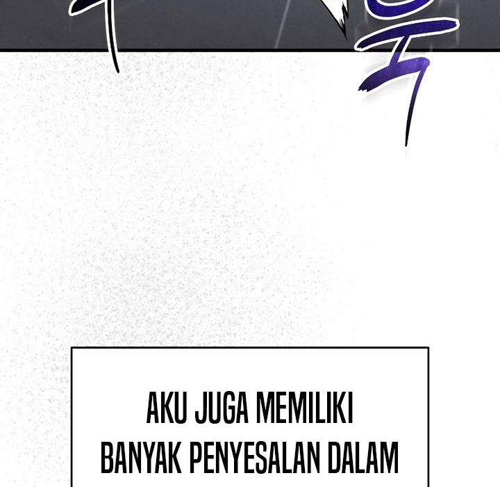 Halaman 119