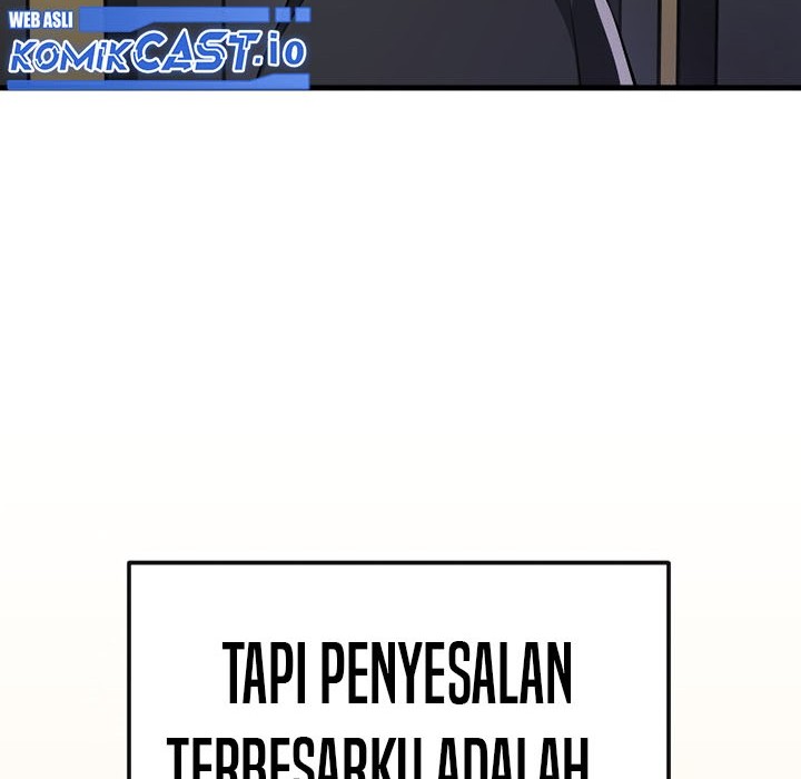 Halaman 121