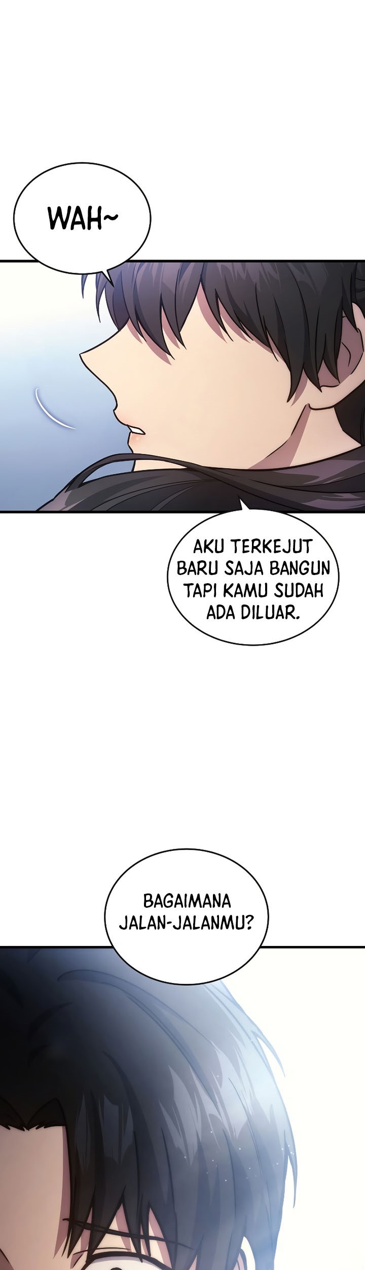 Halaman 124