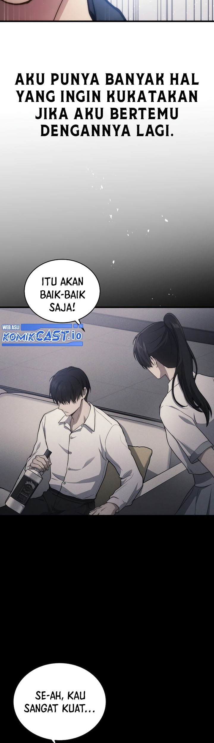 Halaman 126