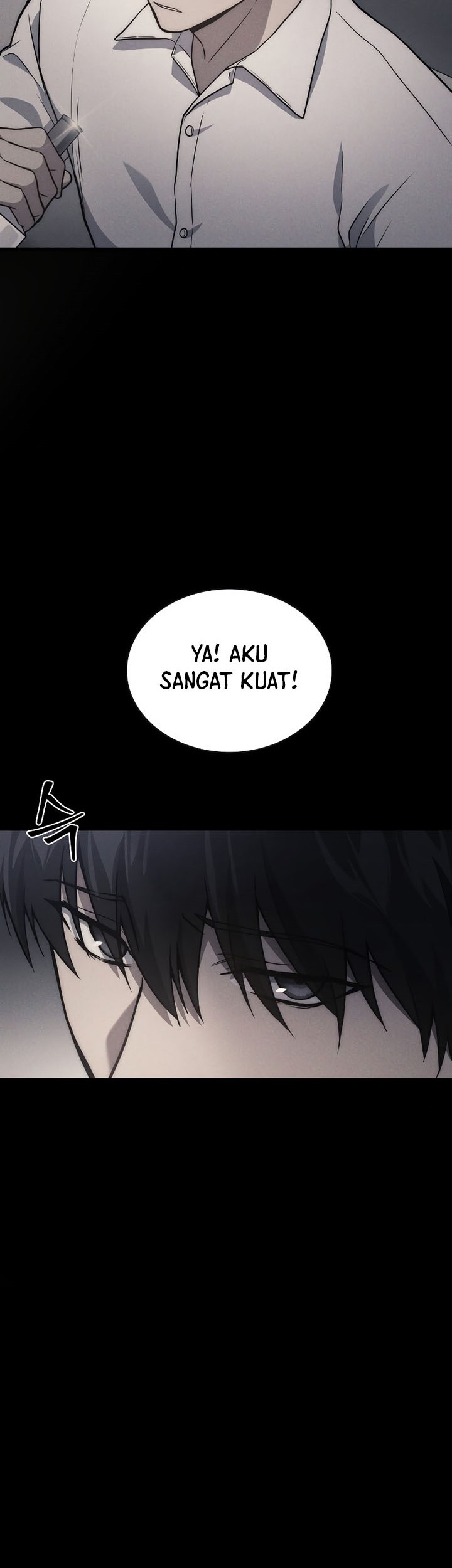 Halaman 128