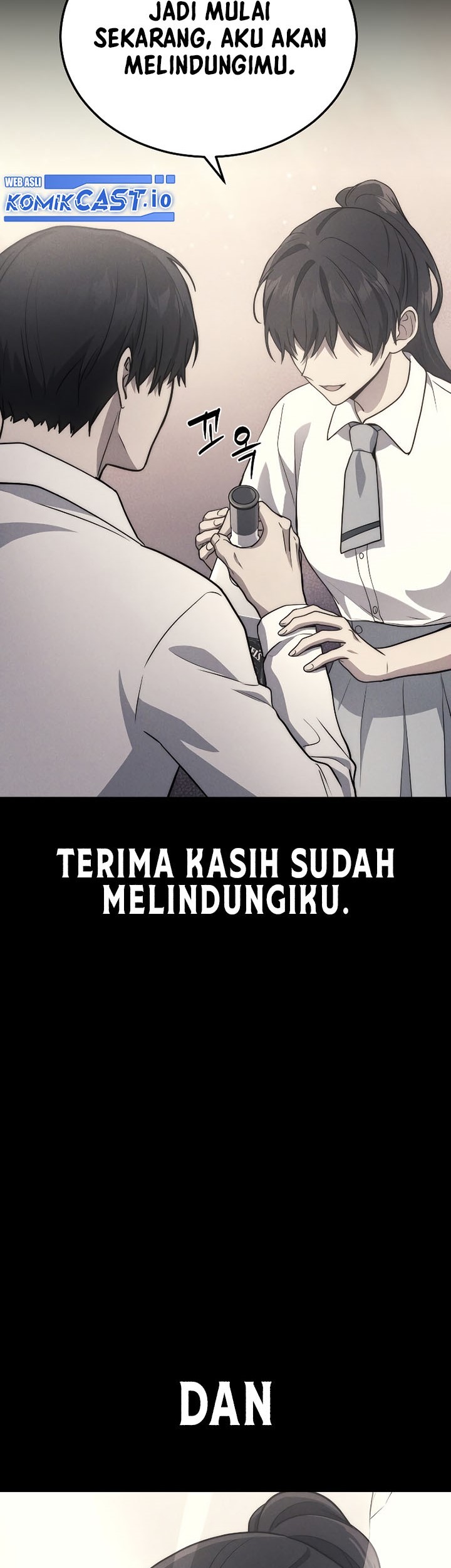 Halaman 130
