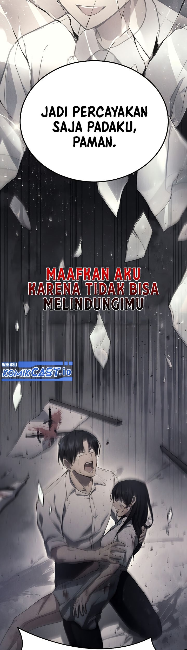 Halaman 132
