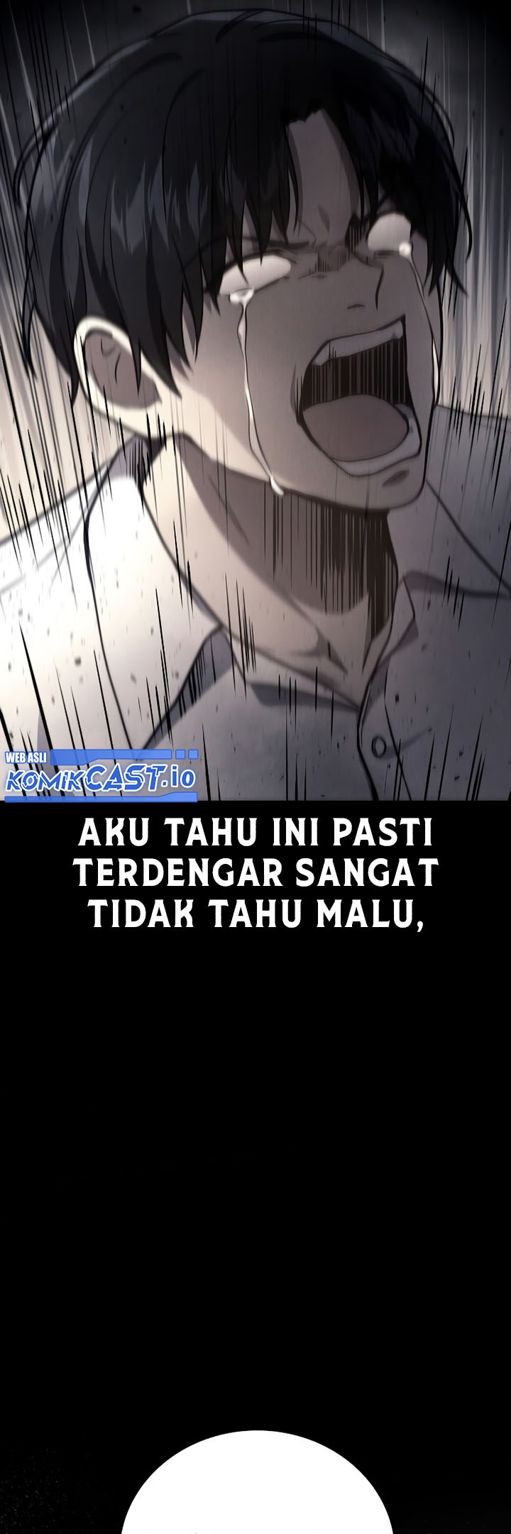 Halaman 134