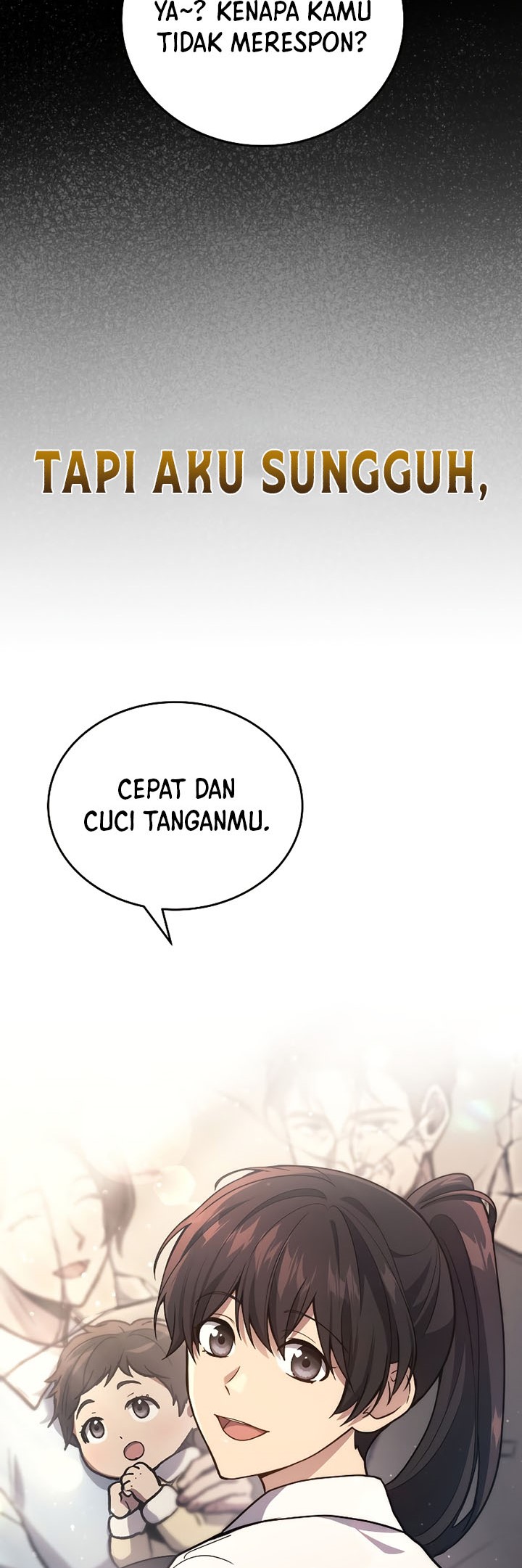 Halaman 135