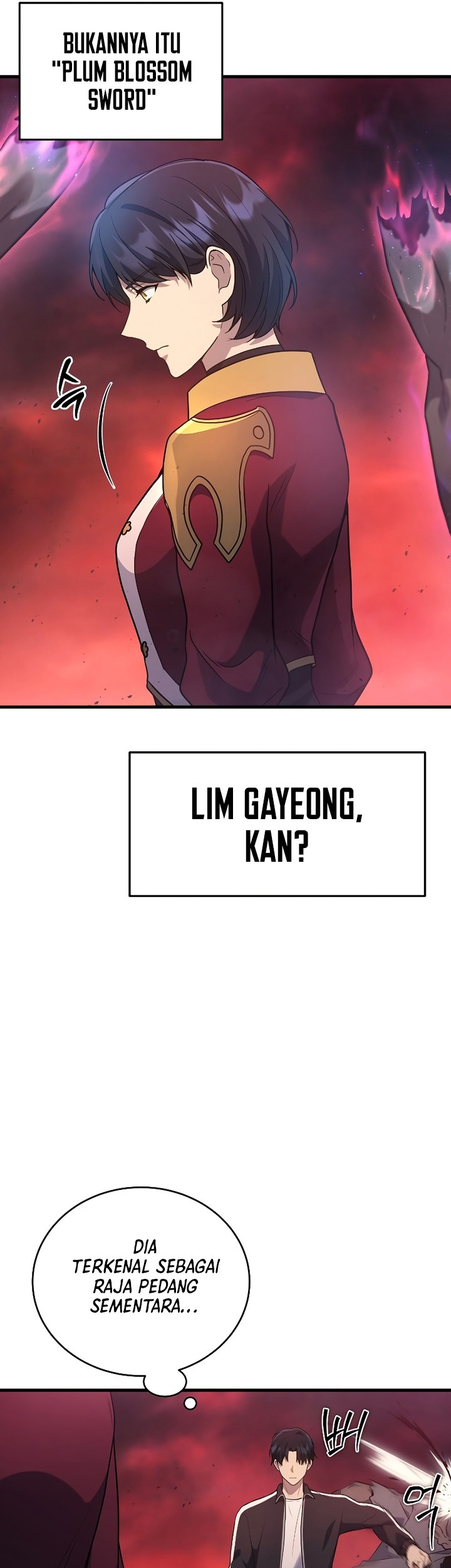 Halaman 68
