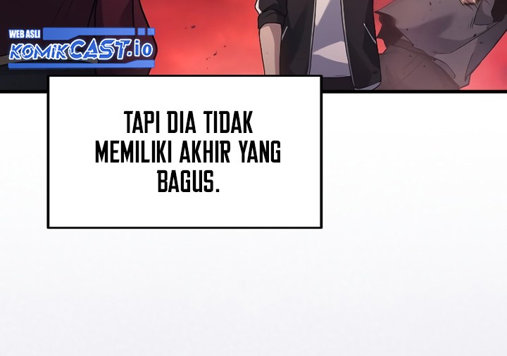Halaman 69