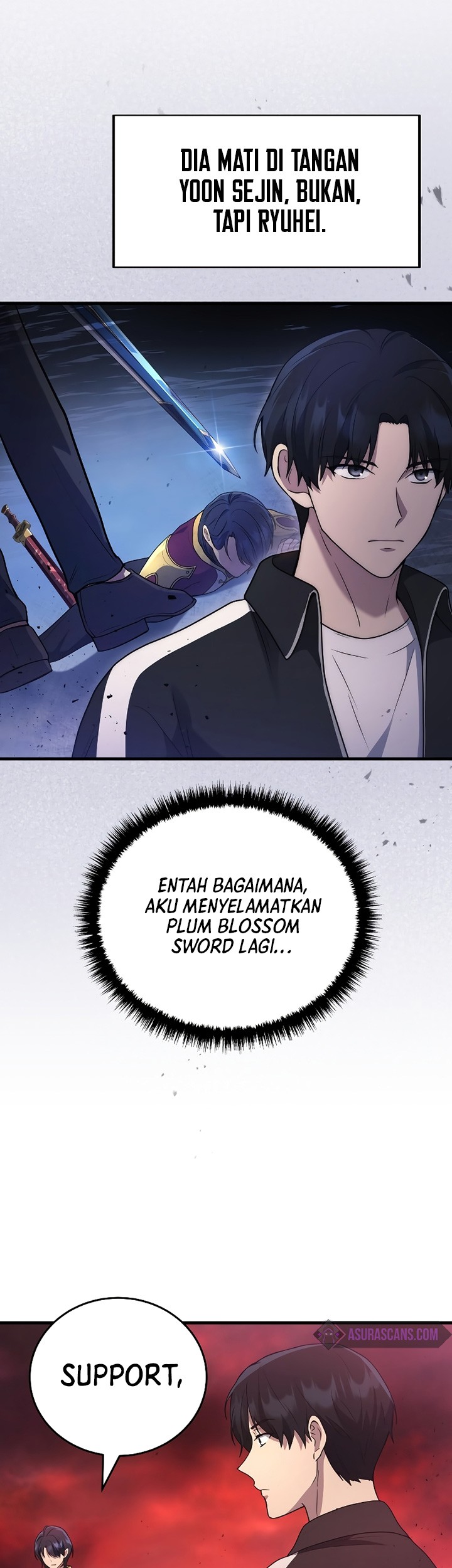 Halaman 70