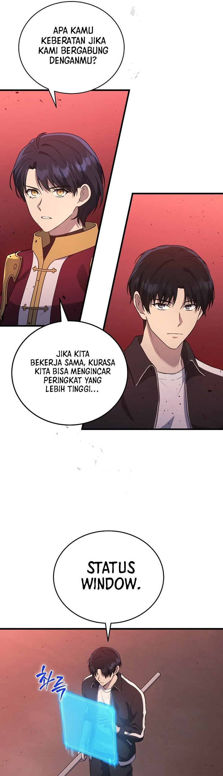 Halaman 72