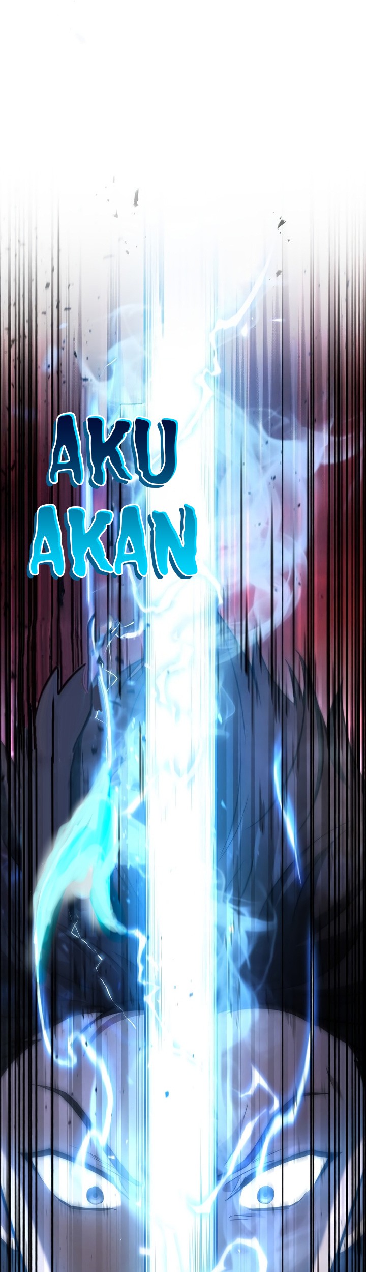 Halaman 84