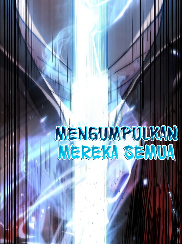 Halaman 85