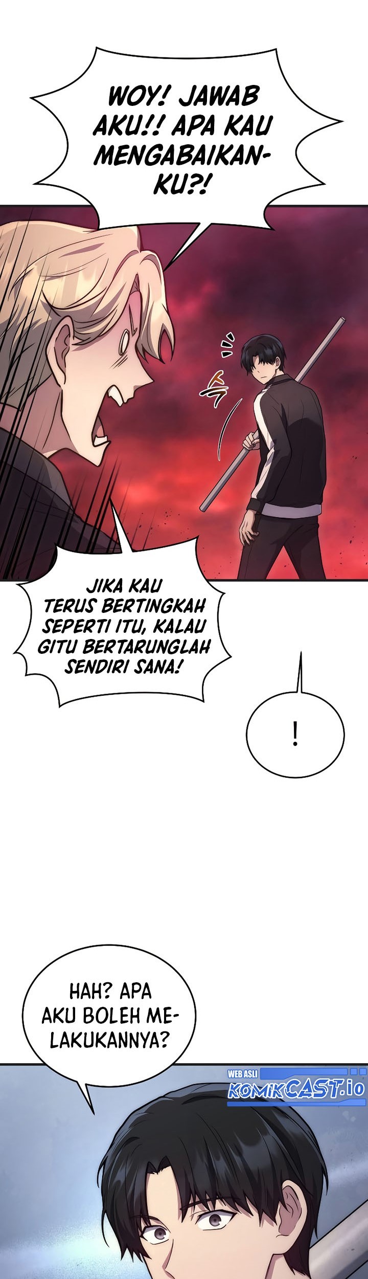 Halaman 46