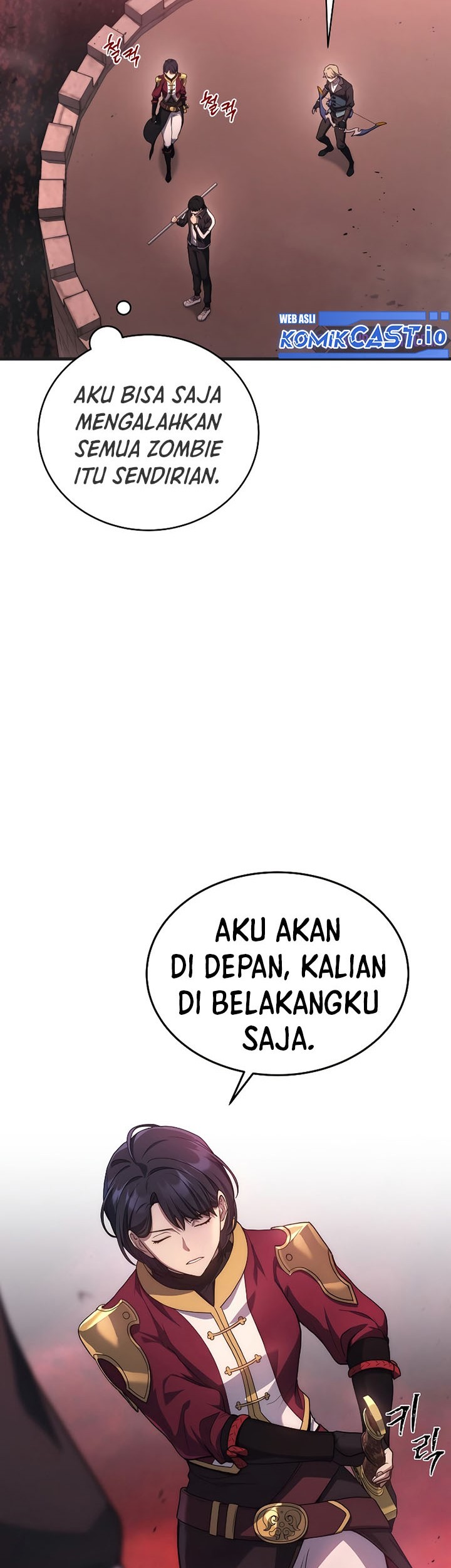 Halaman 48