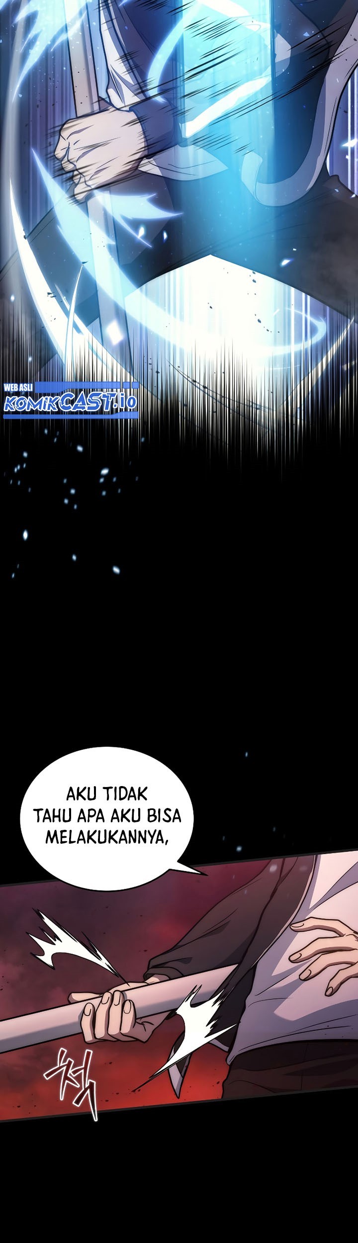 Halaman 68